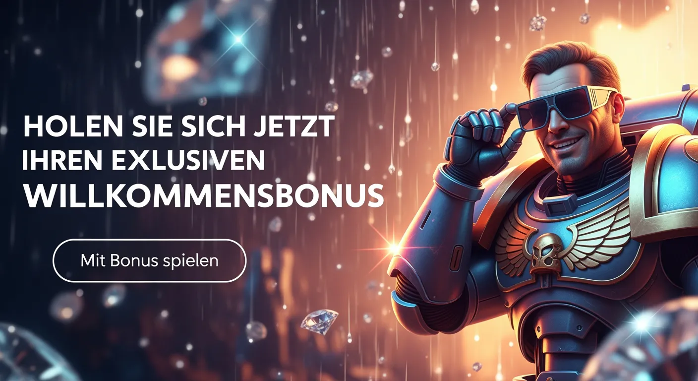 Draculacasino Casino